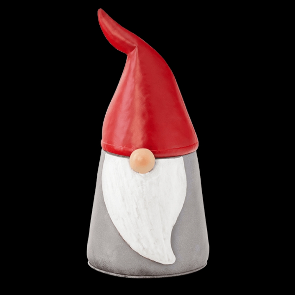 Scentsy - Gnome NIB